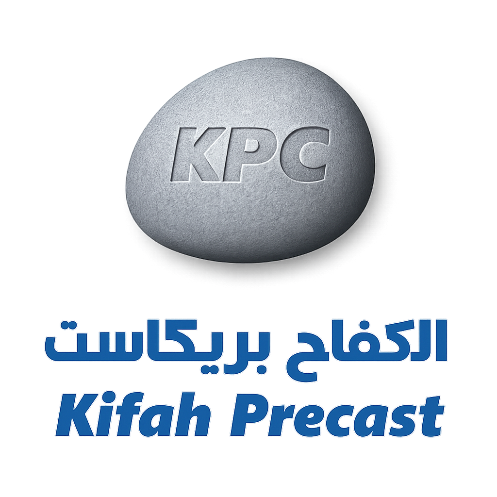 Client 1
