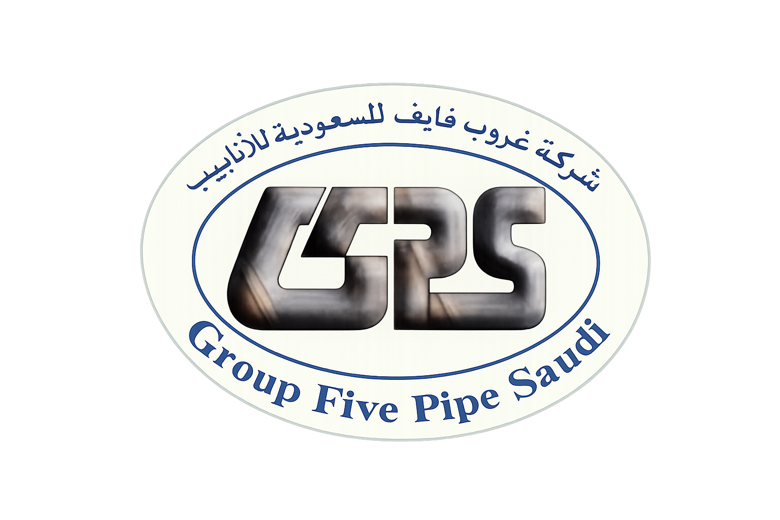 Client 4