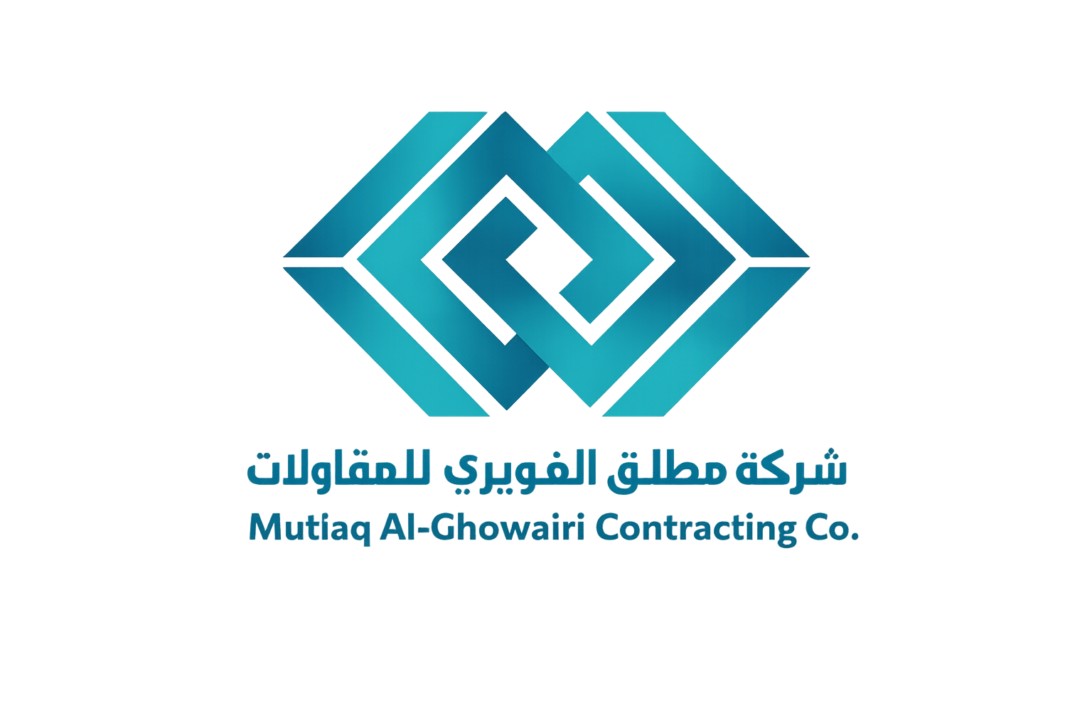 Client 5